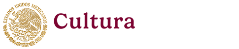 Secretaria de Cultura / INAH